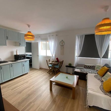 Apartamento Trascuesta, Pleno Centro Sanlucar de Barrameda Exterior photo