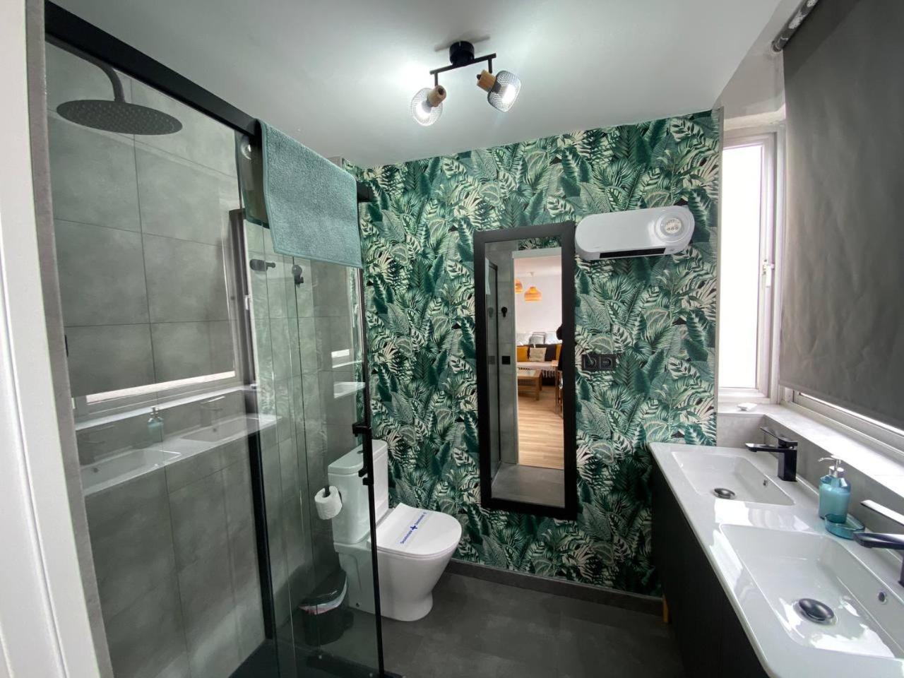 Apartamento Trascuesta, Pleno Centro Sanlucar de Barrameda Exterior photo